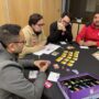 sesiones-presenciales-juega-y-aprende-financity-facilitadores-gore-rm-grupo1-2023-dia1-1