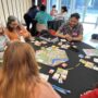 sesiones-presenciales-juega-y-aprende-financity-facilitadores-gore-rm-grupo1-2023-dia1-10