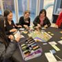 sesiones-presenciales-juega-y-aprende-financity-facilitadores-gore-rm-grupo1-2023-dia1-13