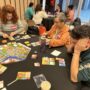 sesiones-presenciales-juega-y-aprende-financity-facilitadores-gore-rm-grupo1-2023-dia1-14