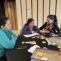 sesiones-presenciales-juega-y-aprende-financity-facilitadores-gore-rm-grupo1-2023-dia1-16