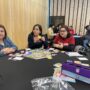 sesiones-presenciales-juega-y-aprende-financity-facilitadores-gore-rm-grupo1-2023-dia1-17