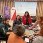 sesiones-presenciales-juega-y-aprende-financity-facilitadores-gore-rm-grupo1-2023-dia1-2