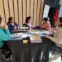 sesiones-presenciales-juega-y-aprende-financity-facilitadores-gore-rm-grupo1-2023-dia1-5