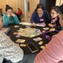 sesiones-presenciales-juega-y-aprende-financity-facilitadores-gore-rm-grupo1-2023-dia1-7