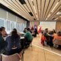sesiones-presenciales-juega-y-aprende-financity-facilitadores-gore-rm-grupo1-2023-dia1-8