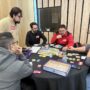 sesiones-presenciales-juega-y-aprende-financity-facilitadores-gore-rm-grupo1-2023-dia1-9