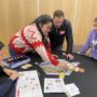 sesiones-presenciales-juega-y-aprende-financity-facilitadores-gore-rm-grupo1-2023-dia2-19