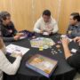 sesiones-presenciales-juega-y-aprende-financity-facilitadores-gore-rm-grupo1-2023-dia2-20