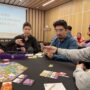 sesiones-presenciales-juega-y-aprende-financity-facilitadores-gore-rm-grupo1-2023-dia2-21