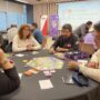 sesiones-presenciales-juega-y-aprende-financity-facilitadores-gore-rm-grupo1-2023-dia2-22
