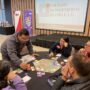sesiones-presenciales-juega-y-aprende-financity-facilitadores-gore-rm-grupo1-2023-dia2-23