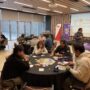 sesiones-presenciales-juega-y-aprende-financity-facilitadores-gore-rm-grupo1-2023-dia2-24