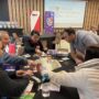 sesiones-presenciales-juega-y-aprende-financity-facilitadores-gore-rm-grupo1-2023-dia2-25