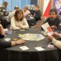 sesiones-presenciales-juega-y-aprende-financity-facilitadores-gore-rm-grupo1-2023-dia2-29