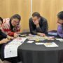 sesiones-presenciales-juega-y-aprende-financity-facilitadores-gore-rm-grupo1-2023-dia2-30