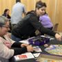 sesiones-presenciales-juega-y-aprende-financity-facilitadores-gore-rm-grupo1-2023-dia2-32