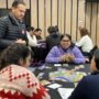 sesiones-presenciales-juega-y-aprende-financity-facilitadores-gore-rm-grupo1-2023-dia2-33