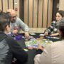 sesiones-presenciales-juega-y-aprende-financity-facilitadores-gore-rm-grupo1-2023-dia2-36