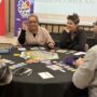 sesiones-presenciales-juega-y-aprende-financity-facilitadores-gore-rm-grupo1-2023-dia2-37