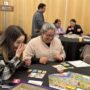 sesiones-presenciales-juega-y-aprende-financity-facilitadores-gore-rm-grupo1-2023-dia2-40