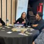 sesiones-presenciales-juega-y-aprende-financity-facilitadores-gore-rm-grupo1-2023-dia2-41