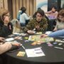 sesiones-presenciales-juega-y-aprende-financity-facilitadores-gore-rm-grupo1-2023-dia3-43