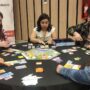 sesiones-presenciales-juega-y-aprende-financity-facilitadores-gore-rm-grupo1-2023-dia3-44