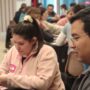 sesiones-presenciales-juega-y-aprende-financity-facilitadores-gore-rm-grupo1-2023-dia3-48