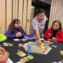 sesiones-presenciales-juega-y-aprende-financity-facilitadores-gore-rm-grupo1-2023-dia3-49