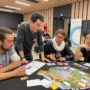 sesiones-presenciales-juega-y-aprende-financity-facilitadores-gore-rm-grupo1-2023-dia3-50