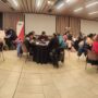 sesiones-presenciales-juega-y-aprende-financity-facilitadores-gore-rm-grupo1-2023-dia3-51