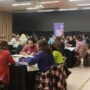 sesiones-presenciales-juega-y-aprende-financity-facilitadores-gore-rm-grupo1-2023-dia3-52