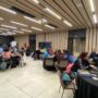 sesiones-presenciales-juega-y-aprende-financity-facilitadores-gore-rm-grupo1-2023-dia3-53