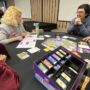sesiones-presenciales-juega-y-aprende-financity-facilitadores-gore-rm-grupo1-2023-dia3-56