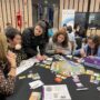 sesiones-presenciales-juega-y-aprende-financity-facilitadores-gore-rm-grupo1-2023-dia3-73