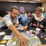 sesiones-presenciales-juega-y-aprende-financity-facilitadores-gore-rm-grupo1-2023-dia3-77