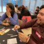 sesiones-presenciales-juega-y-aprende-financity-facilitadores-gore-rm-grupo1-2023-dia3-78
