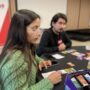 sesiones-presenciales-juega-y-aprende-financity-facilitadores-gore-rm-grupo1-2023-dia3-80