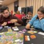 sesiones-presenciales-juega-y-aprende-financity-facilitadores-gore-rm-grupo1-2023-dia3-84