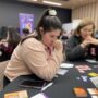 sesiones-presenciales-juega-y-aprende-financity-facilitadores-gore-rm-grupo1-2023-dia3-85