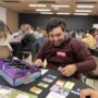 sesiones-presenciales-juega-y-aprende-financity-facilitadores-gore-rm-grupo1-2023-dia3-88