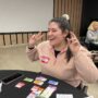 sesiones-presenciales-juega-y-aprende-financity-facilitadores-gore-rm-grupo1-2023-dia3-90