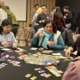 sesiones-presenciales-juega-y-aprende-financity-facilitadores-gore-rm-grupo1-2023-dia3-91
