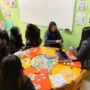 aula-juega-y-aprende-financity-facilitadores-gore-rm-grupo2-2023-1