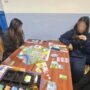 aula-juega-y-aprende-financity-facilitadores-gore-rm-grupo2-2023-10