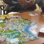 aula-juega-y-aprende-financity-facilitadores-gore-rm-grupo2-2023-11