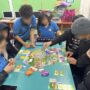 aula-juega-y-aprende-financity-facilitadores-gore-rm-grupo2-2023-12