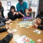 aula-juega-y-aprende-financity-facilitadores-gore-rm-grupo2-2023-14