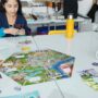 aula-juega-y-aprende-financity-facilitadores-gore-rm-grupo2-2023-16
